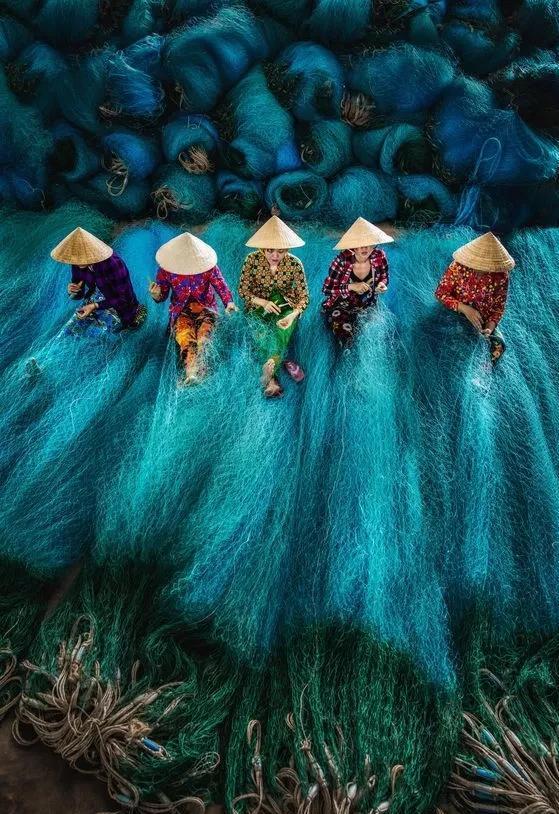 魔法季节沉睡大地