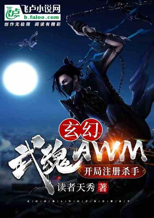 明日气温较低!鄂尔多斯未来一周天气情况