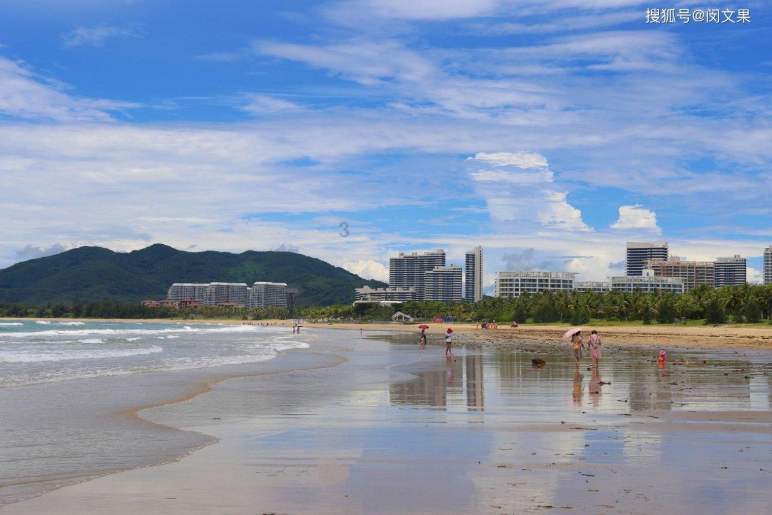 如何考取车工证书?考试时间、报考条件、科目及流程解析