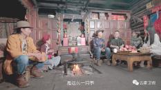 街头霸王5
