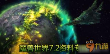 烘干用无缝翅片管散热器