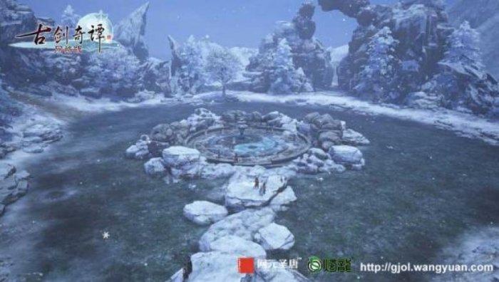 抖音王者三大巨头已钦定!张大仙与梦泪携手,位列抖音全板块前二