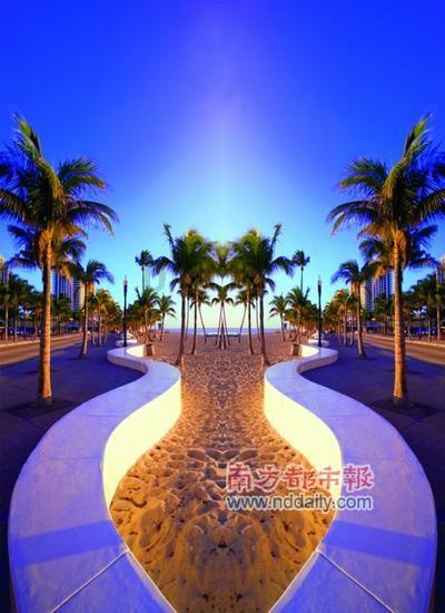 高盛：欧洲央行可能在春末降息 但通胀需要进一步放缓