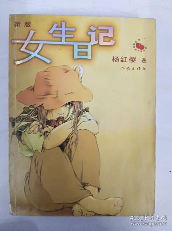 太热闹了!日照市“美术馆里过大年”新春游馆会开幕式活动举办