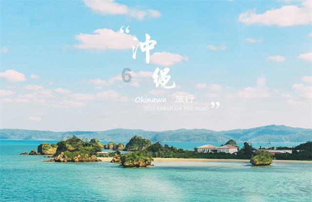 二甲双胍与阿卡波糖，哪种降血糖的速度更快？游戏画面