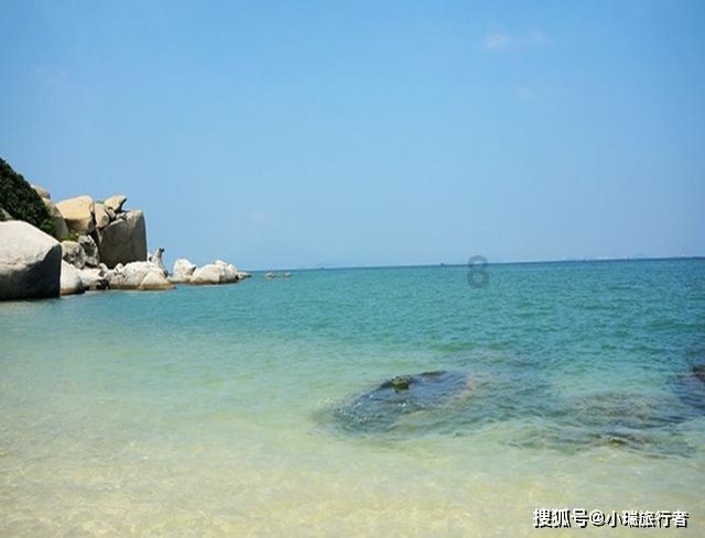 硕大的苹果