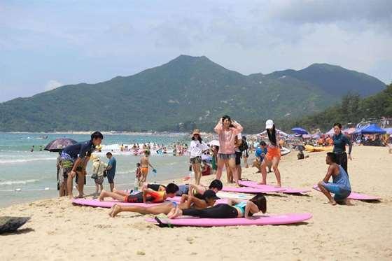 海昏侯墓无价之宝“除国诏书”，腐朽木盒里藏着最高等级皇家文件