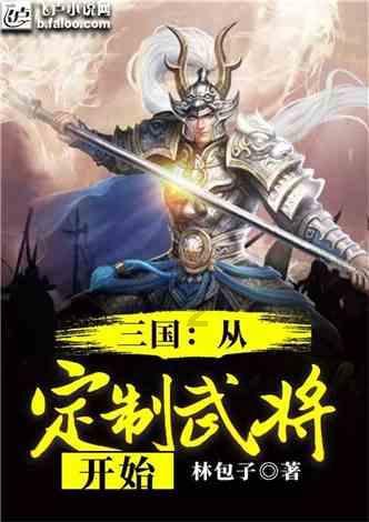了解关于美的三相电空调压缩机不工作?的最新信息-美的三相电空调压缩机不工作?红迪网平台