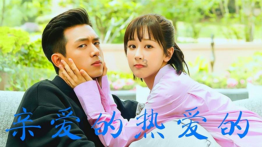 经常熬夜有什么坏处?-知识星球平台,解你的疑惑