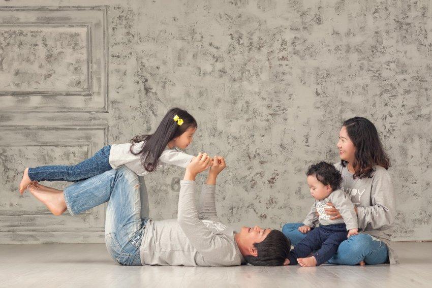 探寻快来说一下你男友把你追到手前后的变化吧。社区