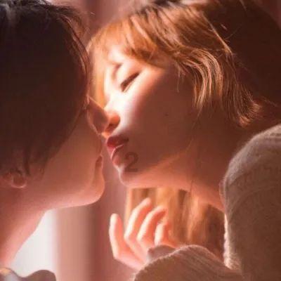 古装雷人照拖累美人脸女星,她明明有张绝美脸,却无脑无节操