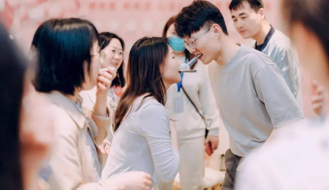小熊救援