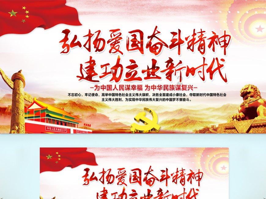送餐、送服务、送“氛围组”,海底捞外送“欢乐宴”受追捧