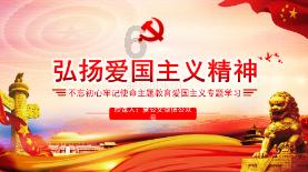 哈登激活快船全队进攻，成不可或缺的核心人物，争议中证明实力！