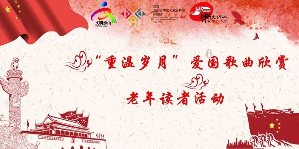 《在暴雪时分》定档，吴磊赵今麦主演，打台球的，都市偶像剧
