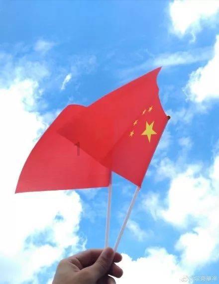 使命召唤15