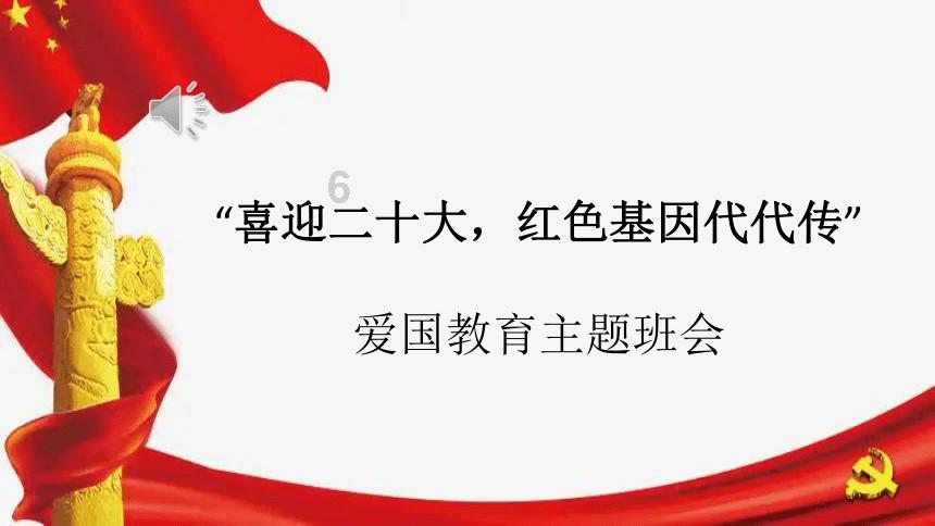 检测违规作品原创度低怎么办 创作内容违规低俗