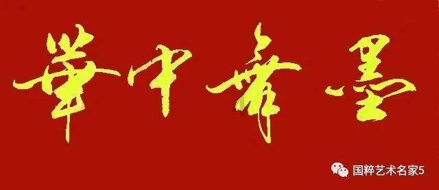 爱德思秋考数据揭秘!CIE防作弊力度升级 | 考试局热点汇总