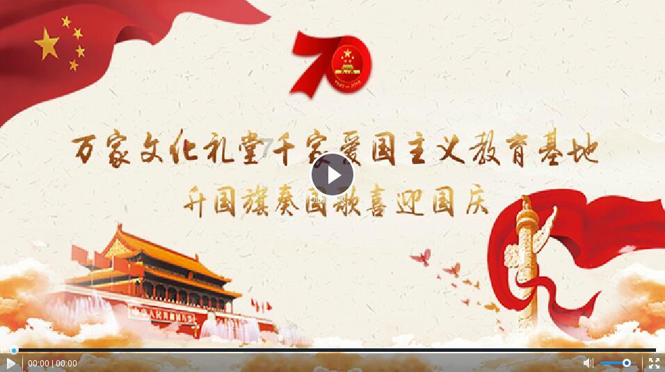 怎么烙油饼好吃的方法和技巧