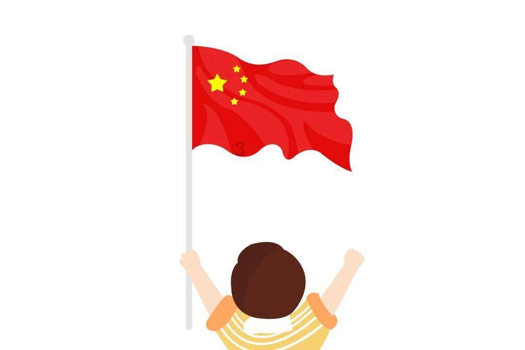 【创意手工】小鲨鱼玩偶