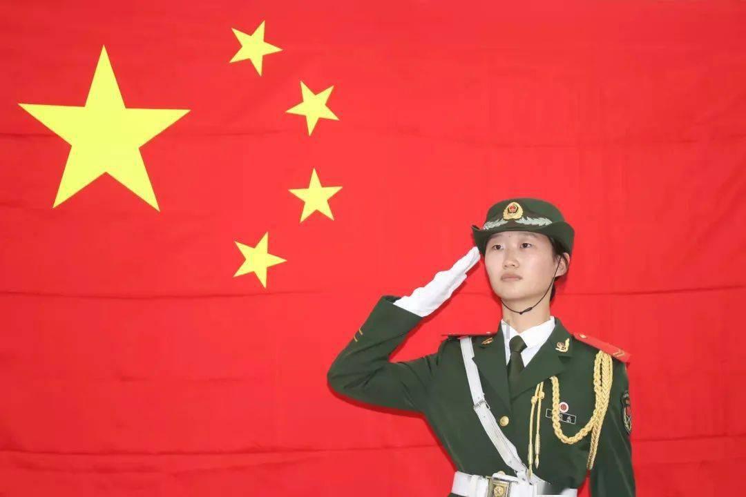 野外生存游戏