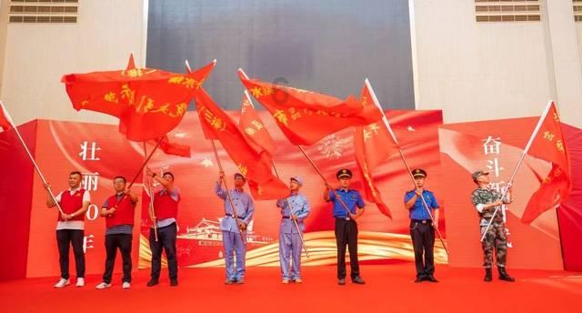 救援帅气王子