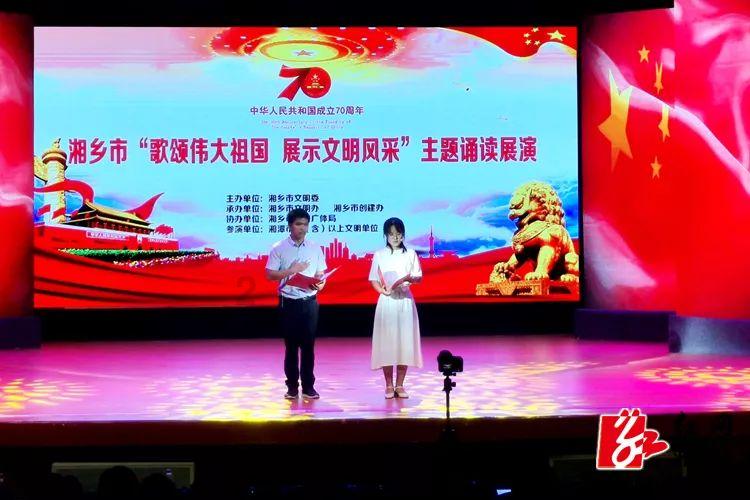 正当防卫
