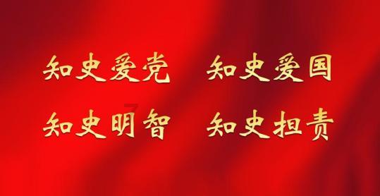 古墓丽影崛起