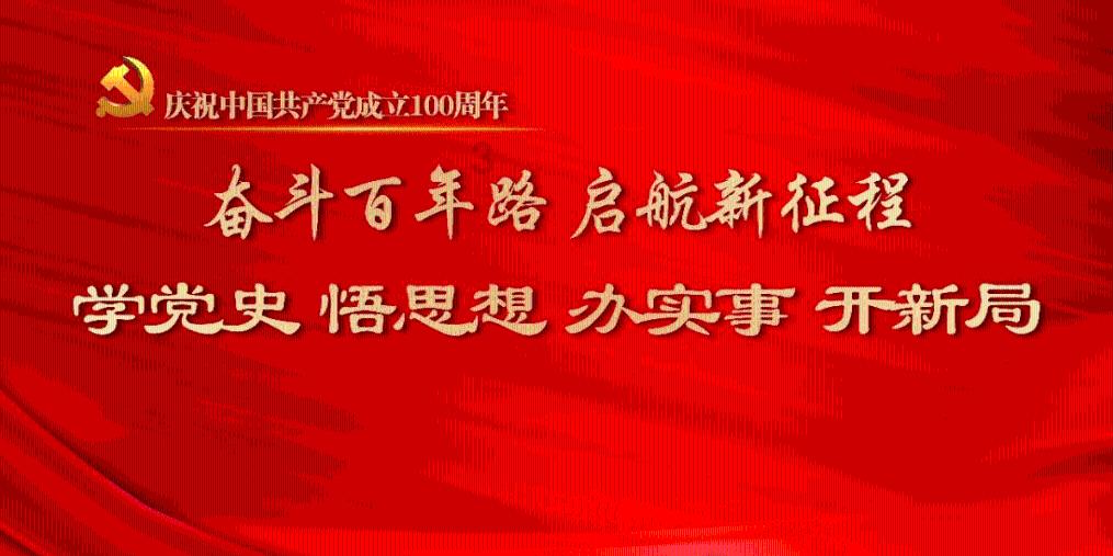 《仙剑四》注定无法逆天改命的韩菱纱,将短暂的一生,活成了悲剧