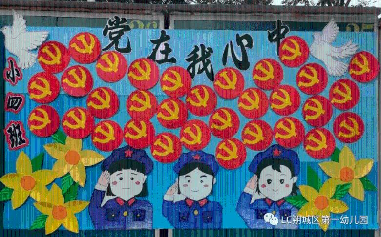 时尚夏日清单