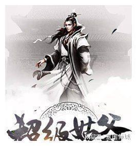 让你放弃健身的理由会是哪些？游戏画面