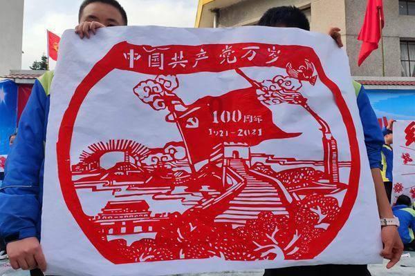 重温“最忆是杭州”,是为了成就“更好的我们”