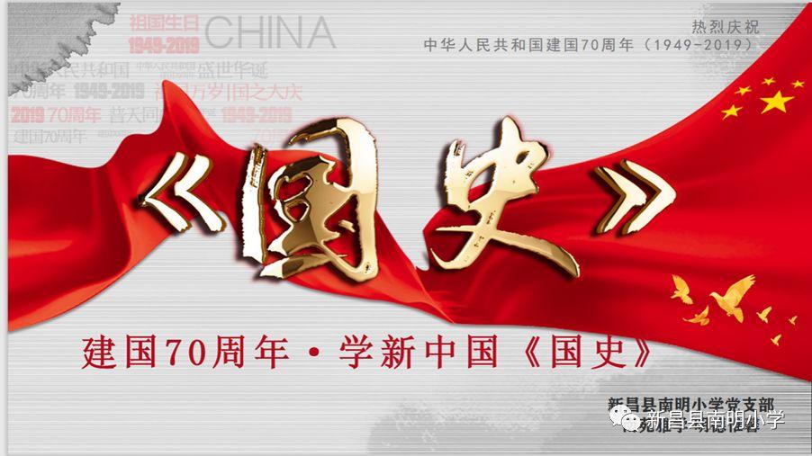 澄迈举行中老年人乒乓球联谊赛