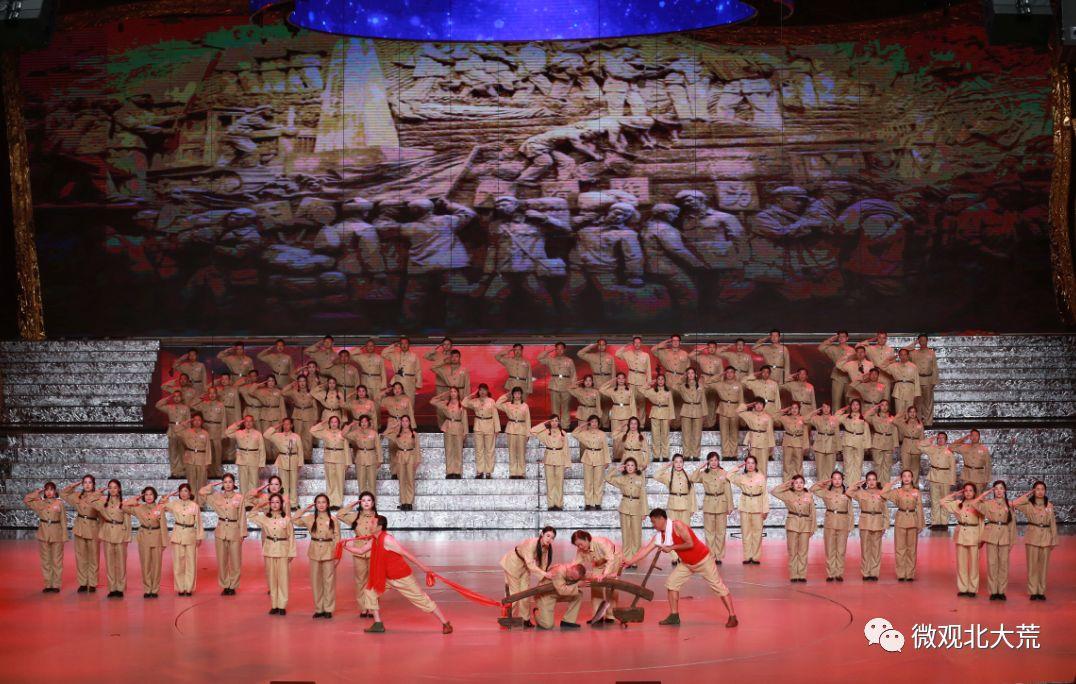 快讯:港股三大指数探底回升 中字头股、内房股、石油股齐涨