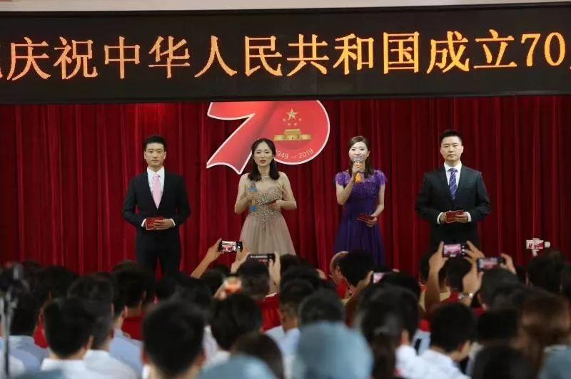 全民烧脑3去广告版