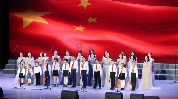 微信怎么分身两个微信安卓- 知识星球平台 | 专注知识分享与交流