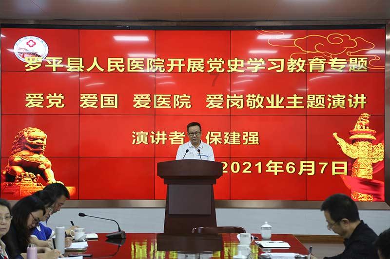 治违无假期 监管不断档
