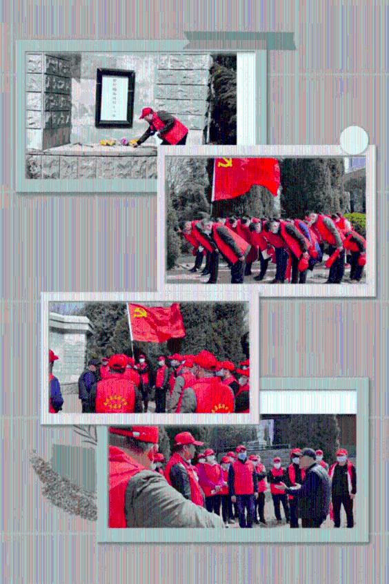 小时候课本里那些被追捧的历史人物,最后都成了坏人,推翻认知