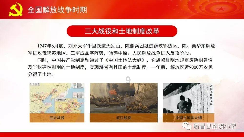 探索痘印怎么办?-一个领先的红迪网社区平台