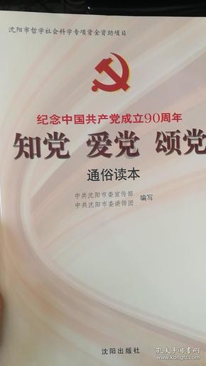 可以做零嘴的葱油鸡排!