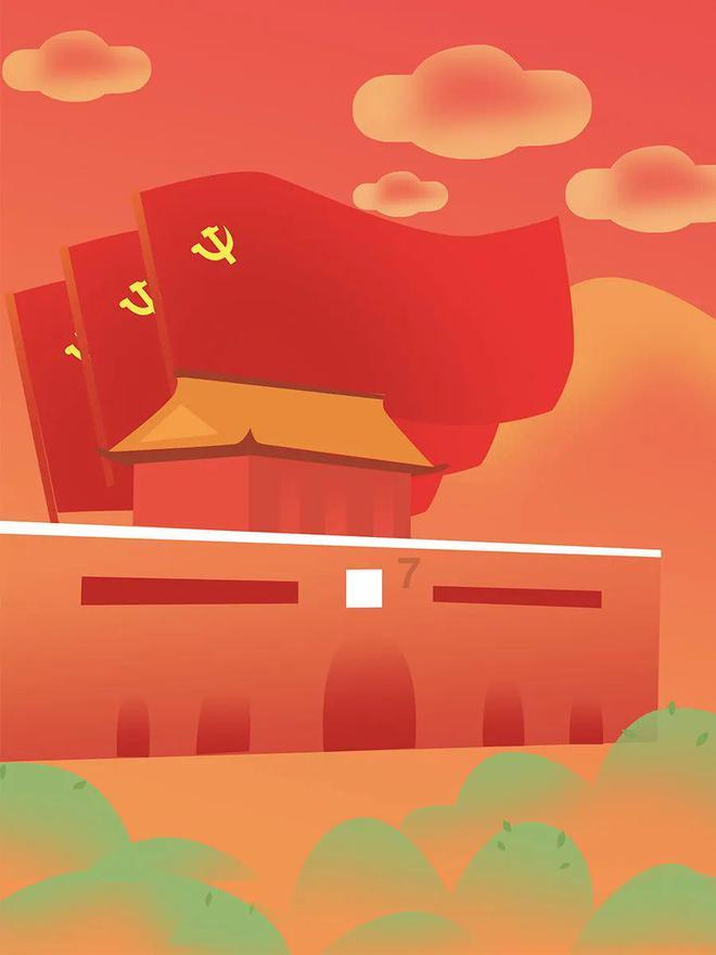 引来客还得留住人!江苏省人大代表支招助力文旅出圈又出彩