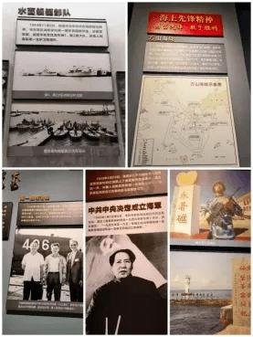 天天玩乐却江山稳固,明武宗朱厚照怎么做到的?