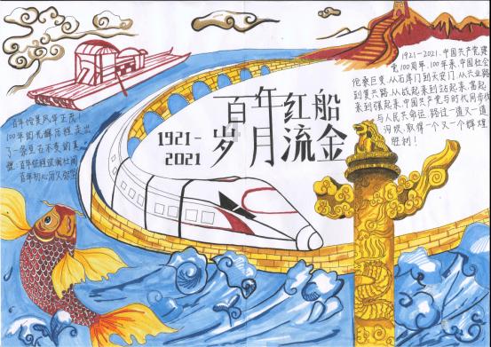 五版100元纸币,大家记得留意号码