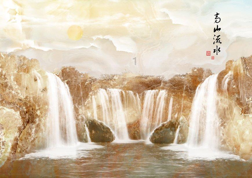 分享有礼、集齐海报有奖……记得来三亚年货节领礼品接好运