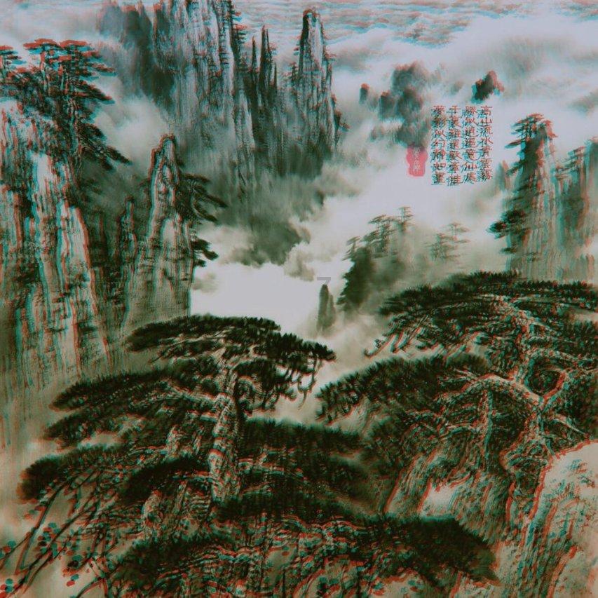 彼得比尔特379拼图