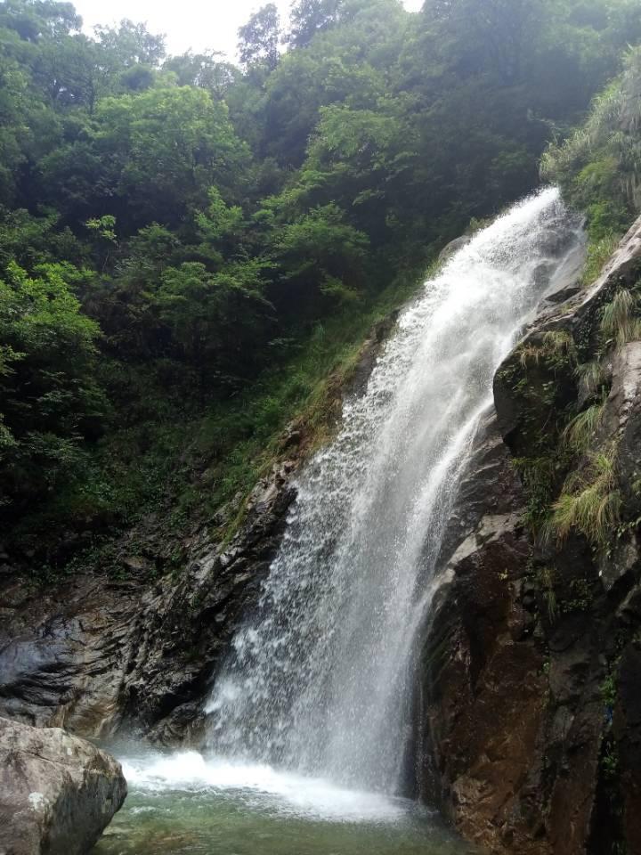 做好“四篇文章”推动兰州文旅持续火热！