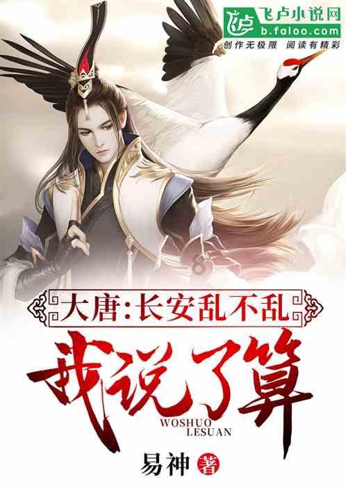 学习进行时| 《习近平著作选读》第二卷(27)