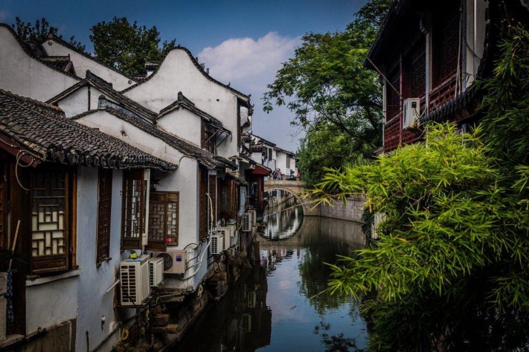 天天三国