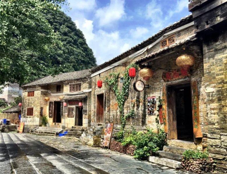 舌苔厚是怎么回事?应该如何调理?——专业的有问必答平台