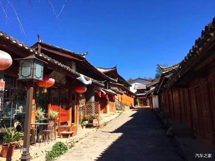 全民剧本大师内置菜单